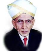Sir M Visvesvaraya | Catalyst IAS