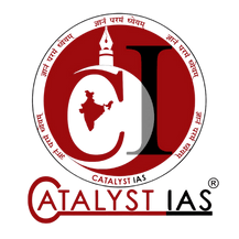 catalyst ias logo
